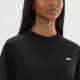 Ellesse Γυναικεία κοντομάνικη μπλούζα Gelateria Tee